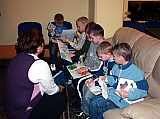 IMG_0728 4X3.jpg